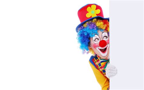 Free Clown, Download Free Clown png images, Free ClipArts on Clipart Library