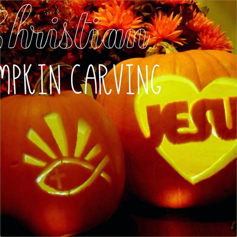 Free Hard Pumpkin Carving Patterns Templates - Resume Example Gallery