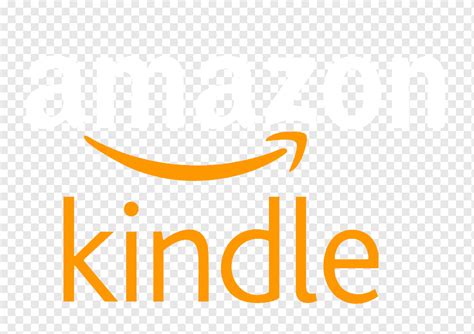 Amazon Mp3 Logo Png Transparent