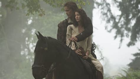 Outlander: 1x1 Online Latino Descargar