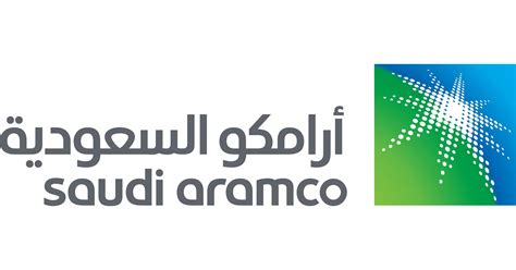 Saudi Aramco Advances Global Chemicals Strategy With S-Oil Expansion ...