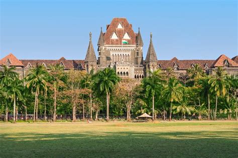 Bombay High Court (Mumbai) - 2019 All You Need to Know BEFORE You Go ...