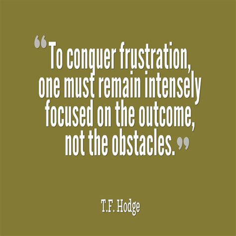 Frustrated Quotes for your inspiration and spirit. Description from invyn.com. I… | Frustration ...