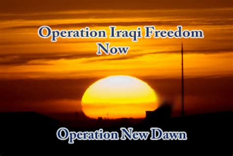 U.S. forces transition to Operation New Dawn > Air Force > Article Display