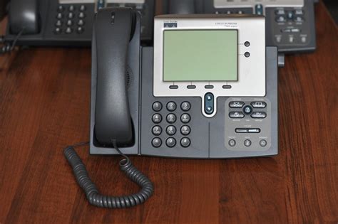 Difference Between VOIP and IP telephony – Uniconnect Networks Inc