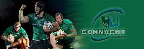 Connacht rugby squad on local visit – Boyle Today | Your News, Your ...