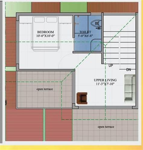 Maplewoods Floor Plan - floorplans.click