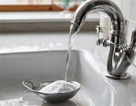 Put Baking Soda in Toilet Tank:14 Benefits and Guide