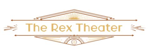 The Rex Theater | Rex Theater | Rex Theatre, East Grayson Street, Galax, VA, USA