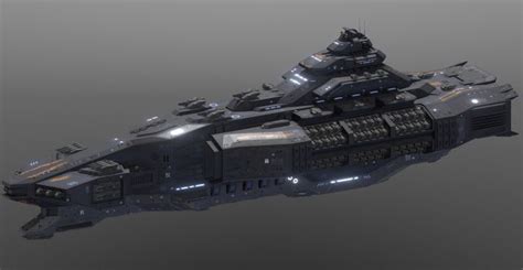 Battle Ship Design | Battleship, Sci fi ship, Sci fi spaceships