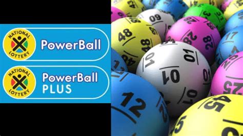 Powerball and Powerball Plus Lottery winning numbers for November 12, 2021, South Africa