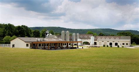 Brewery Ommegang - Absolute Beer