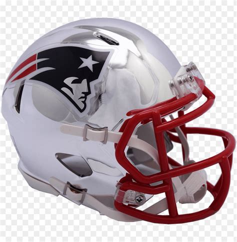 New England Patriots Helmet Wallpaper : We have 74+ amazing background ...