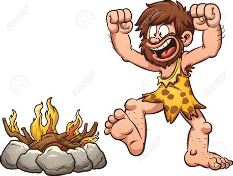 animated caveman clipart 20 free Cliparts | Download images on ...