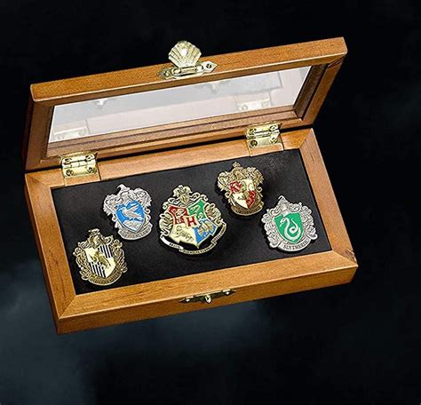 Best Harry Potter Collectibles (Updated 2022)