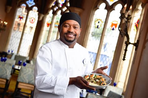 Disney Chefs Share Their Advice for Aspiring Culinary Talent - Life at Disney