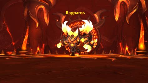 Firelands Raid Guide Overview - Cataclysm Classic - Cataclysm Classic ...