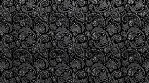 Black Fabric Wallpapers - Wallpaper Cave