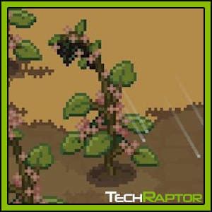 Roots of Pacha Farming Guide | TechRaptor