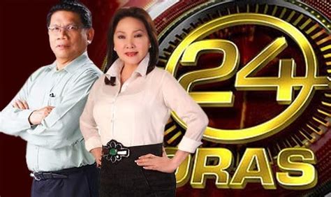 24 Oras May 23, 2016 Full Episode HD - Pinoy Tv Shows