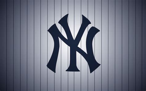 New York Yankees Desktop Wallpaper - Best Wallpaper HD | New york ...