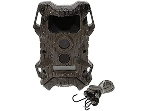 Wildgame Innovations Trail Camera