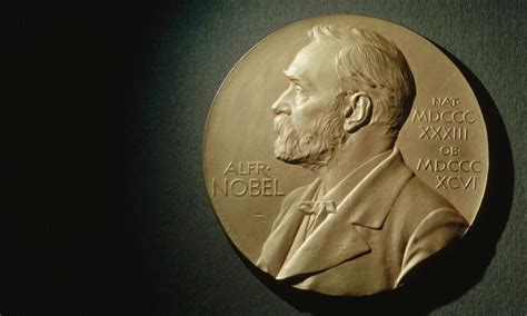 All+Nobel+Prize+Winners+2016 | Nobel prize, Nobel prize in literature, Nobel peace prize