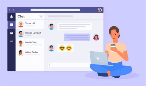 Microsoft Teams Features - Aside from Meetings & Chat What is Offered?