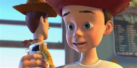 10 Finest Child Characters of Pixar, Ranked - kingRyan