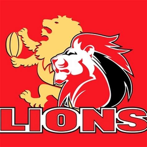 Meet the Lions rugby players at Carnival City on Sunday | Kempton Express