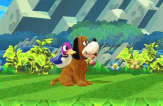 Duck Hunt GIF - Duck Hunt - Discover & Share GIFs