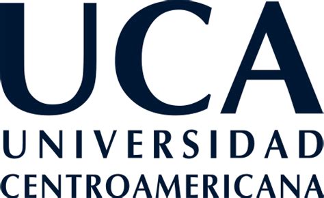 Universidad Centroamericana (UCA) - LogosNicas.com