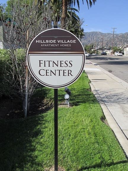 Hillside Village Apartments - Apartments in Montrose, CA | Apartments.com