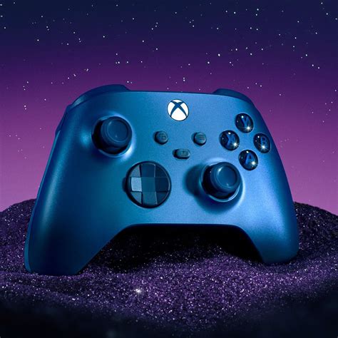 The Best Xbox Controllers For 2023: Microsoft, Scuf, PowerA, And More ...