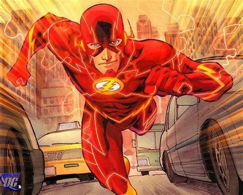 flash running new 52 | Flash comics, The flash, Superhero