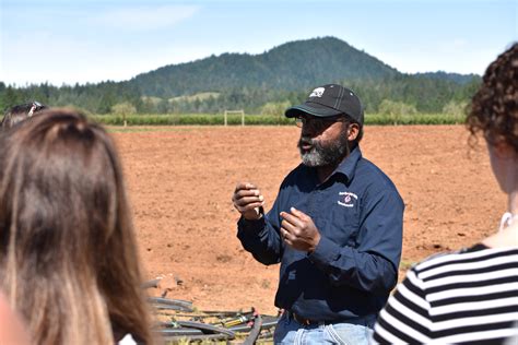 farm tour 2 - FARMER VETERAN COALITION