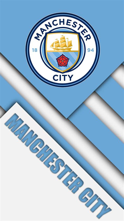 Manchester City Wallpaper Derby Day The Unit Football - vrogue.co