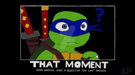 TMNT 2012 meme by TheStarLeo on DeviantArt