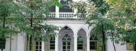 Badruka College of Commerce and Arts, Hyderabad Courses & Fees 2023-24