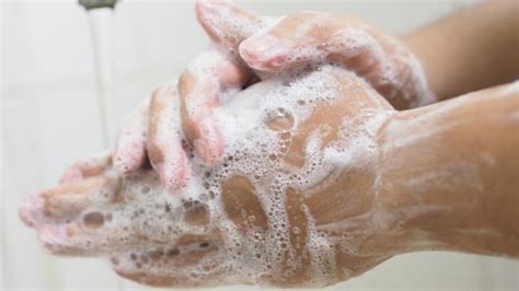 Coronavirus: 3 formas de protegerte del covid-19 (además de lavarte las manos con frecuencia ...