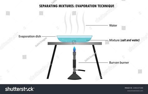 Best Evaporation Separation Techniques Royalty-Free Images, Stock Photos & Pictures | Shutterstock