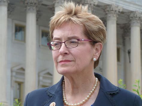 Rep. Marcy Kaptur invites Ohio rabbi to attend controversial Netanyahu ...