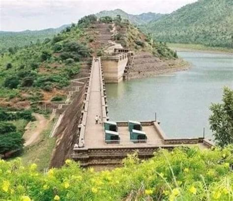 27 Places to Visit in Chitradurga in 2024 | Top Tourist Attractions ...