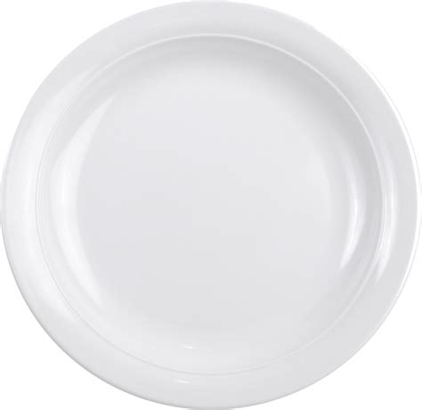 Plate PNG Image - PurePNG | Free transparent CC0 PNG Image Library