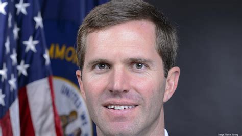 Andy Beshear names senior adviser, makes cabinet appointments ...