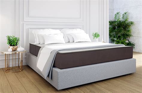 Sweet Zzz Honey Hybrid Mattress Review - Get $300 Off