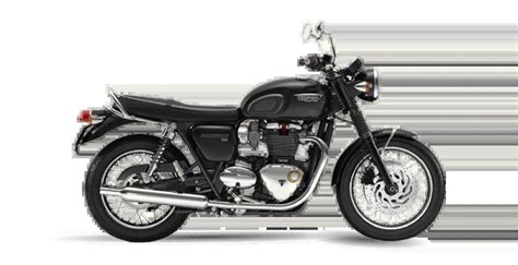 Triumph Bonneville T120 Specifications - Bonneville T120 Mileage & Features