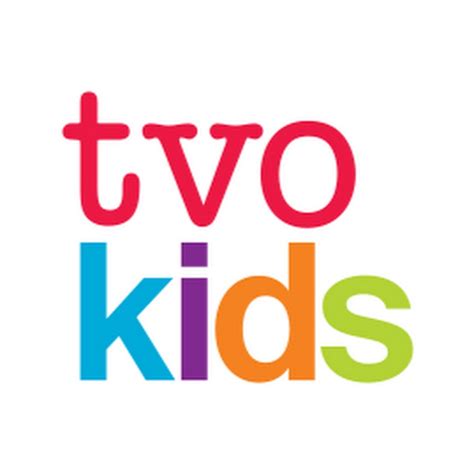 Tvo Kids Games | Kids Matttroy