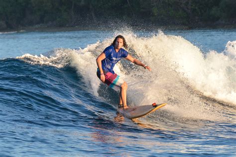 Siargao Island - A Complete Guide To The Philippines Surfing Paradise