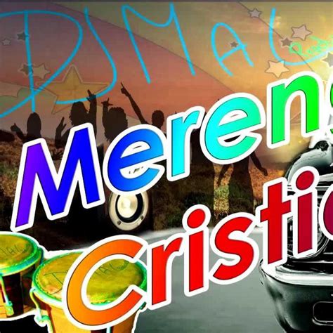 Merengue Espiritual Extremo - Merengue Electrónico Cristiano (Power Remix) en UNCION TROPICAL EN ...